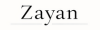 Zayan shop